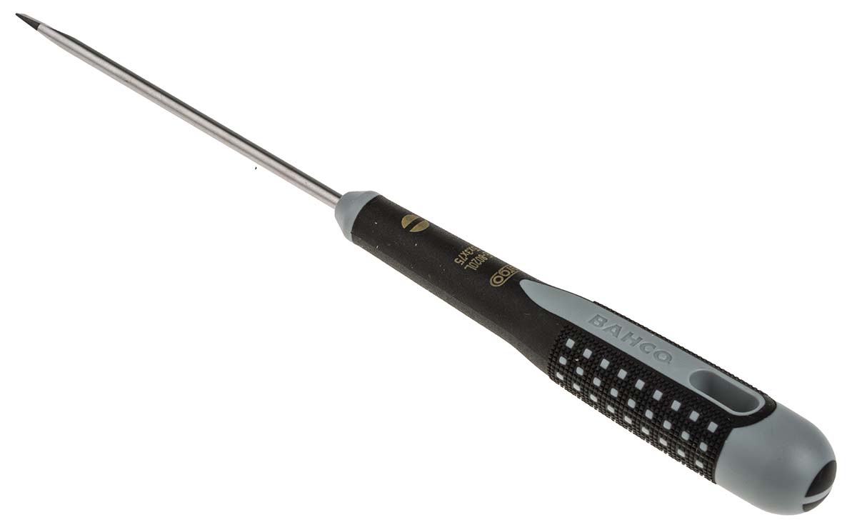 BE-8020L, Bahco