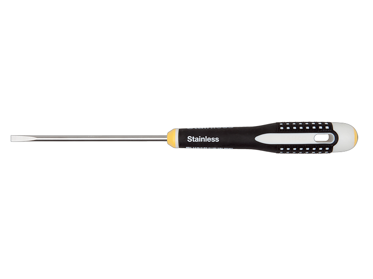 BE-8030I, Bahco