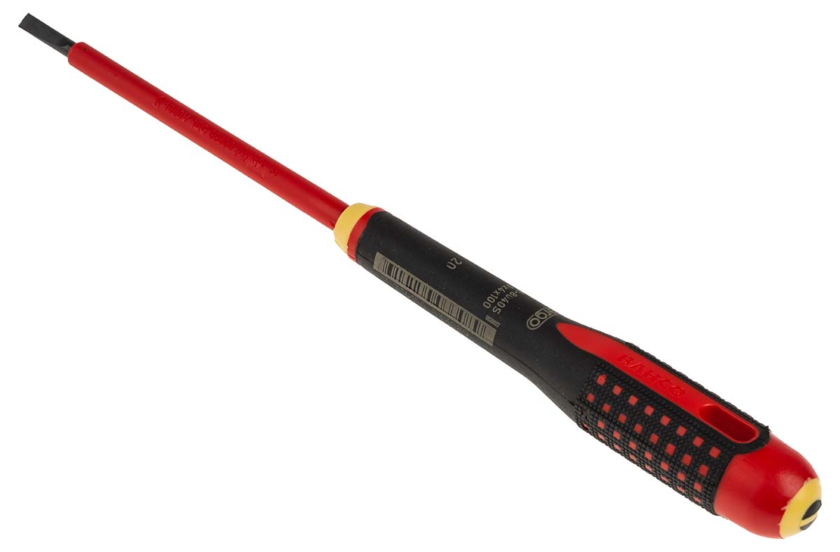 BE-8040S, Bahco