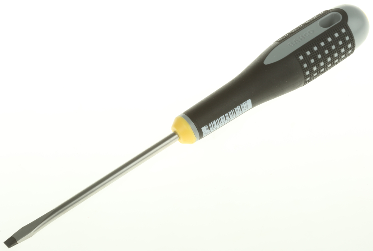 BE-8150, Bahco