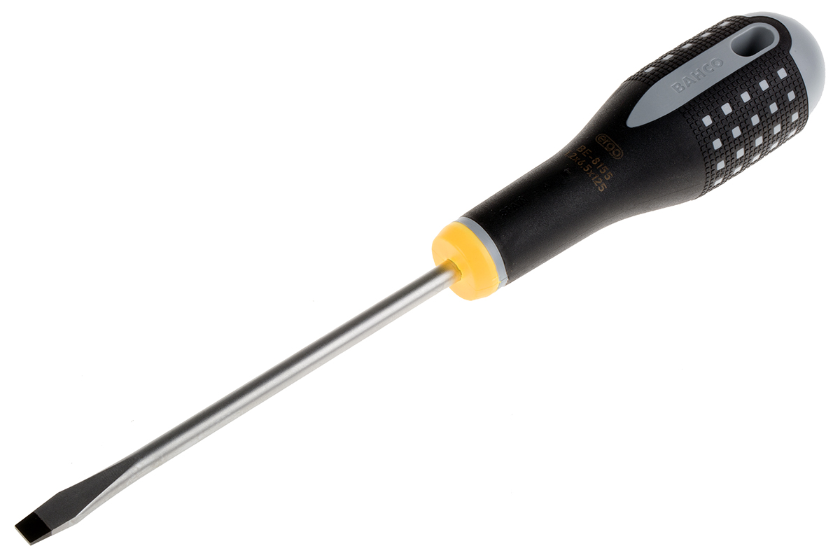 BE-8155, Bahco