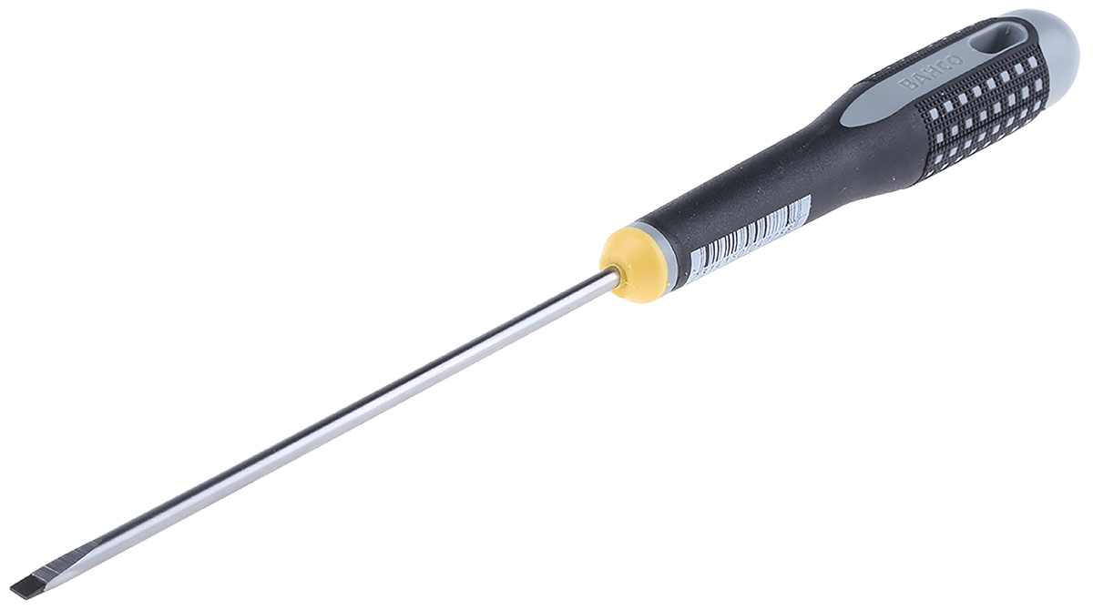 BE-8230, Bahco