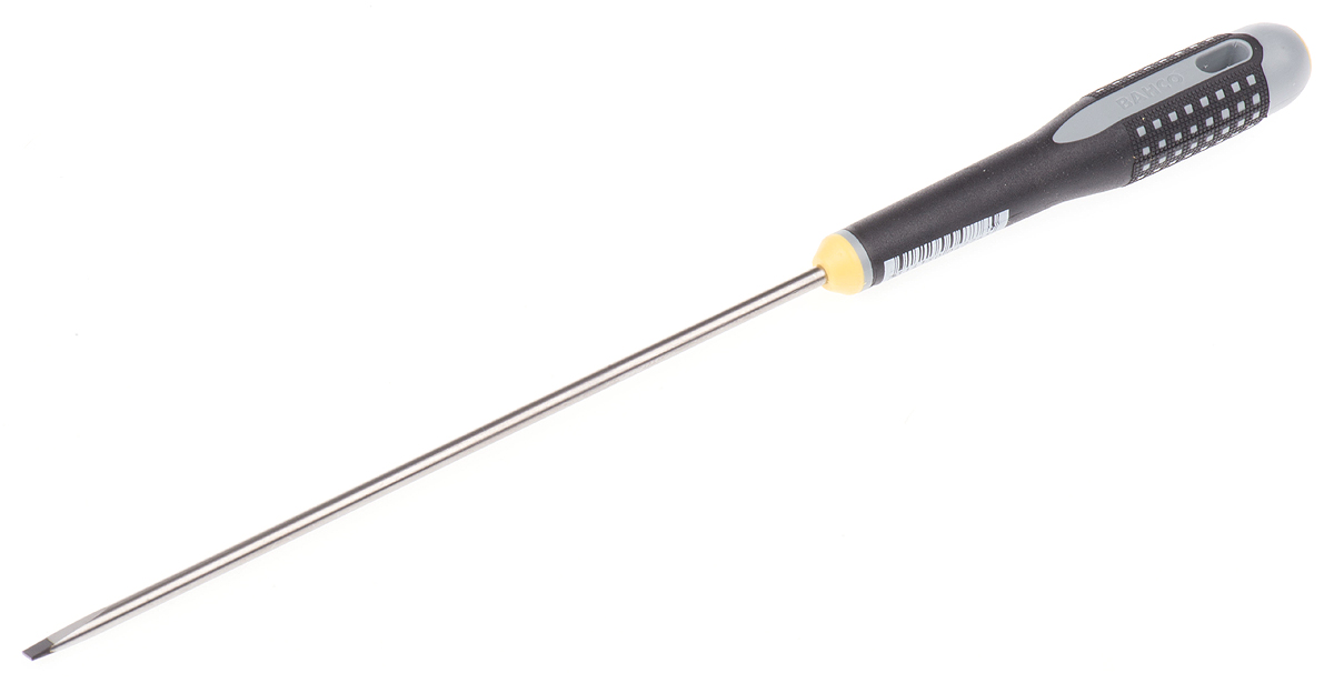 BE-8240, Bahco