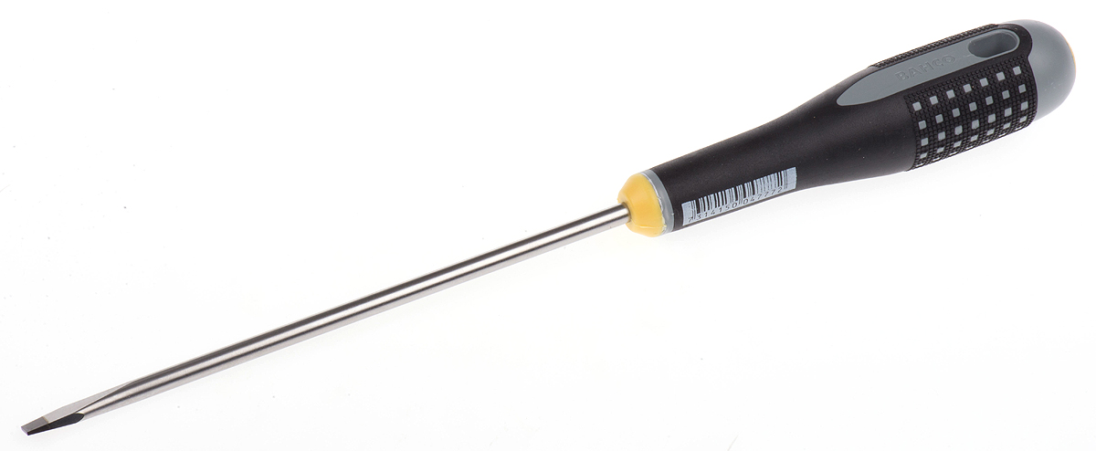BE-8250, Bahco