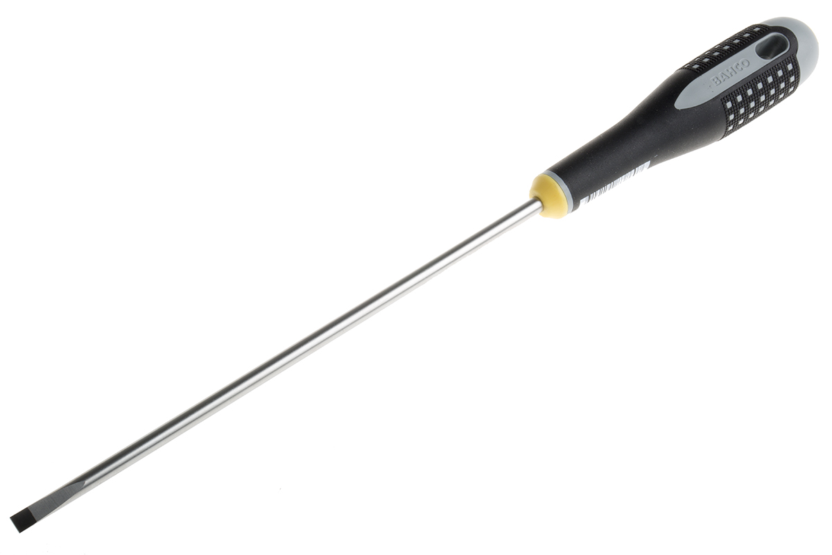 BE-8250L, Bahco
