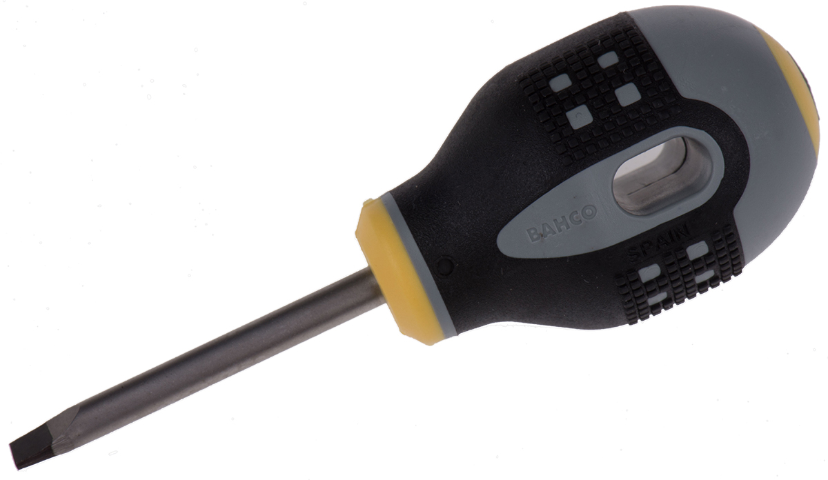BE-8450, Bahco