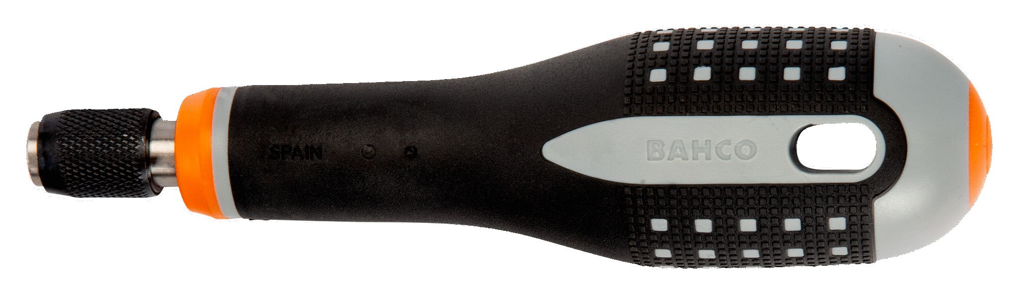 BE-8575, Bahco