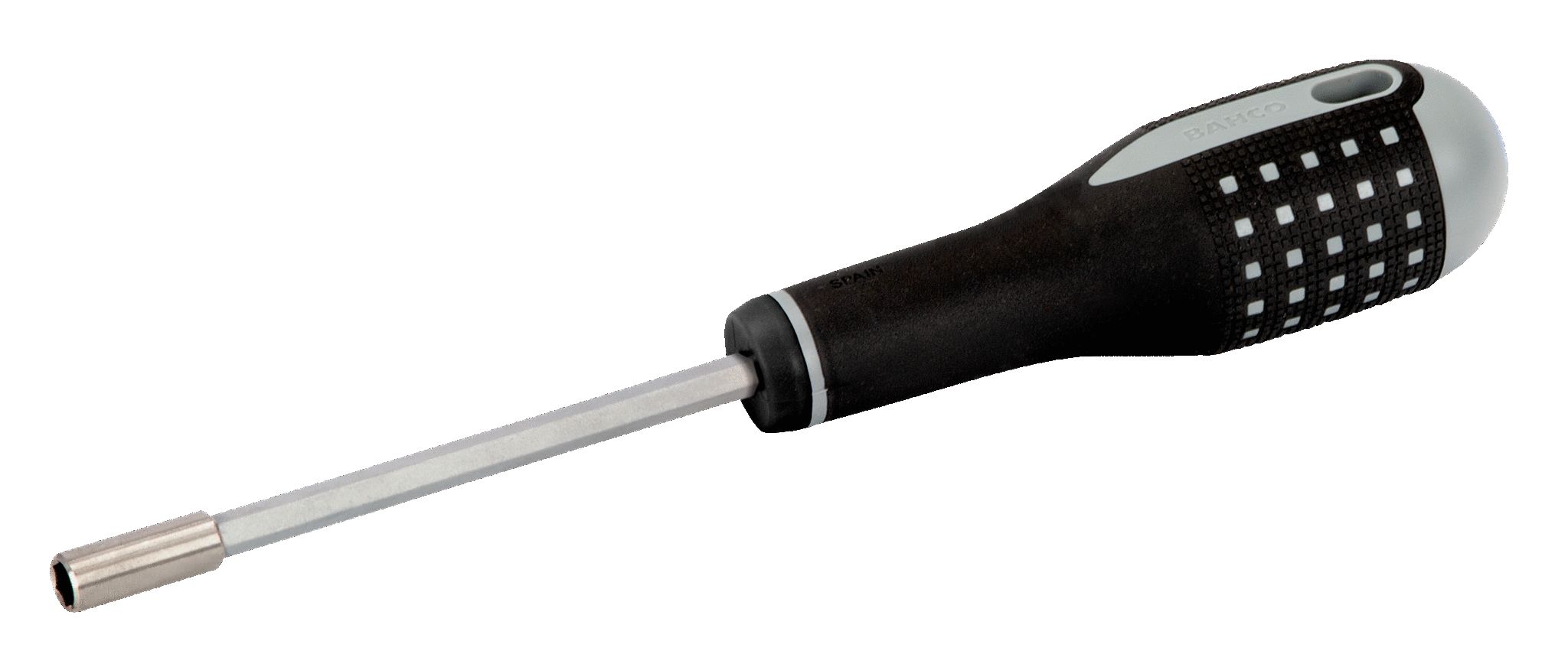 BE-8577, Bahco