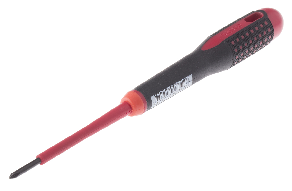BE-8600S, Bahco
