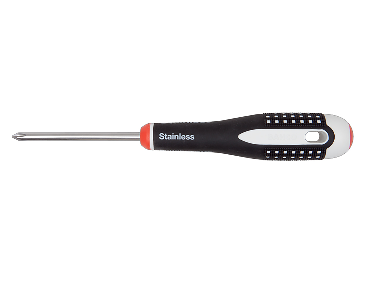 BE-8620I, Bahco