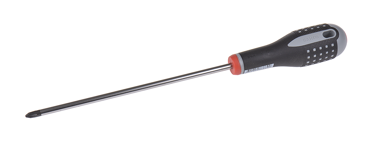 BE-8620L, Bahco