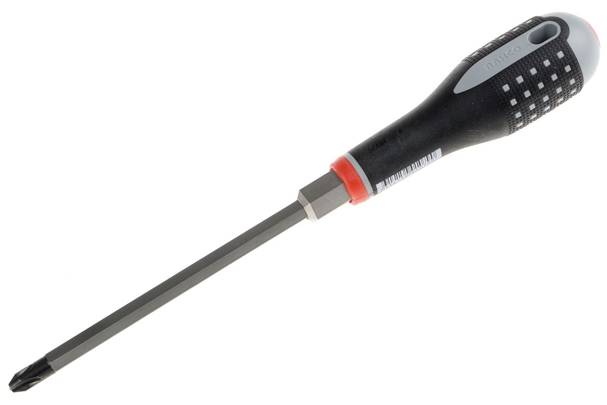 BE-8630, Bahco