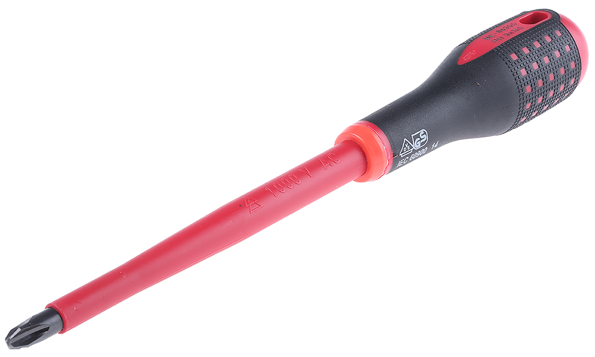 BE-8630S, Bahco