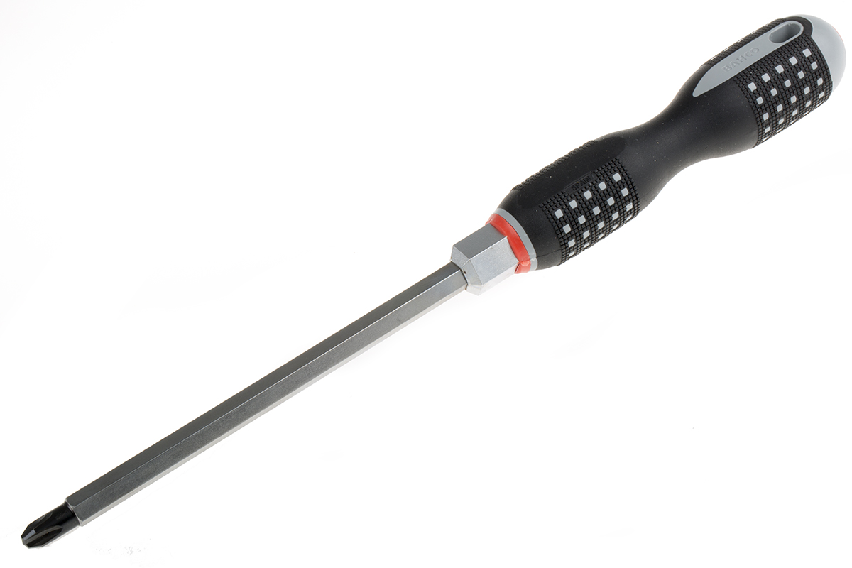 BE-8640, Bahco