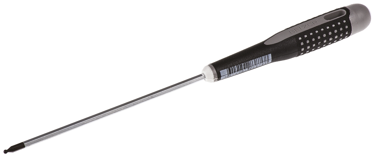 BE-8702, Bahco