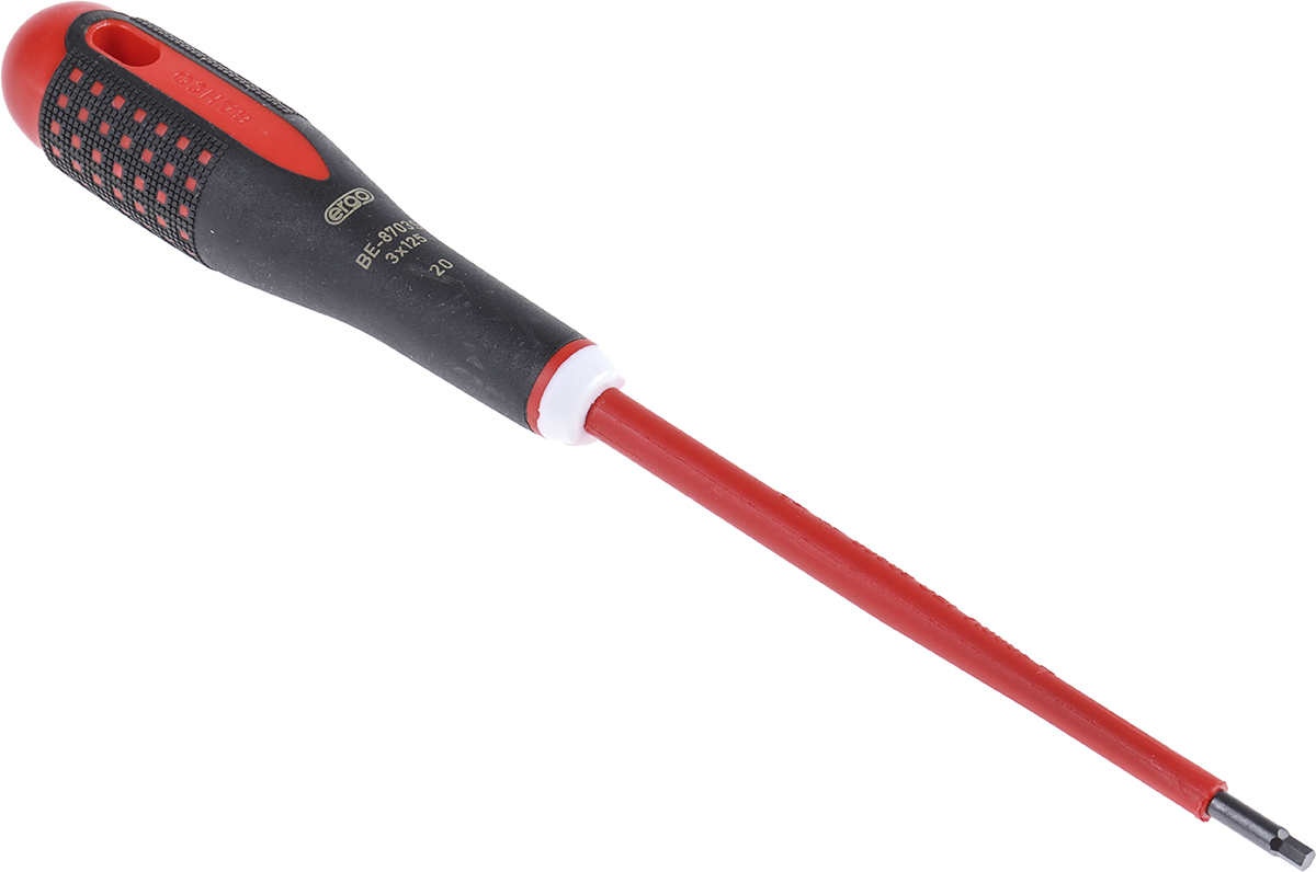 BE-8703S, Bahco
