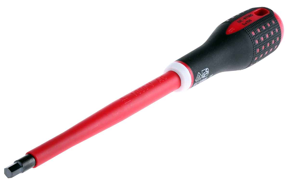 BE-8706S, Bahco