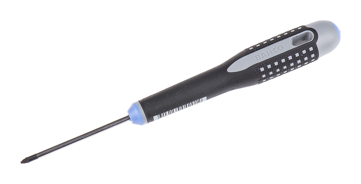 BE-8800, Bahco