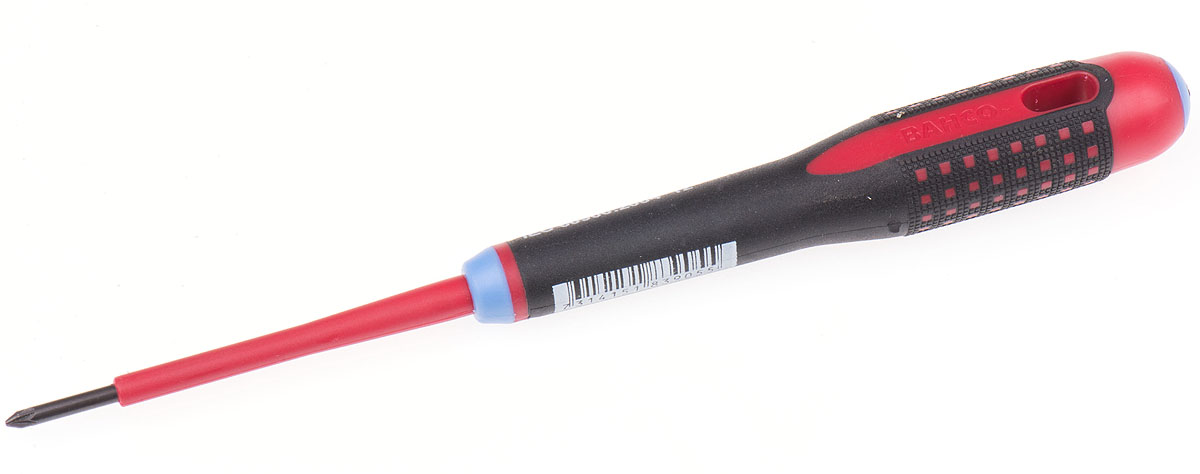 BE-8800S, Bahco