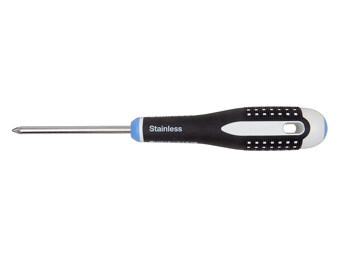BE-8810I, Bahco