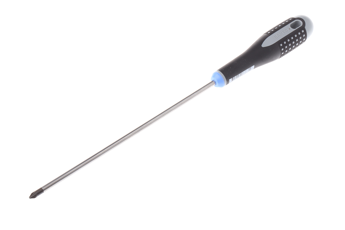 BE-8810L, Bahco