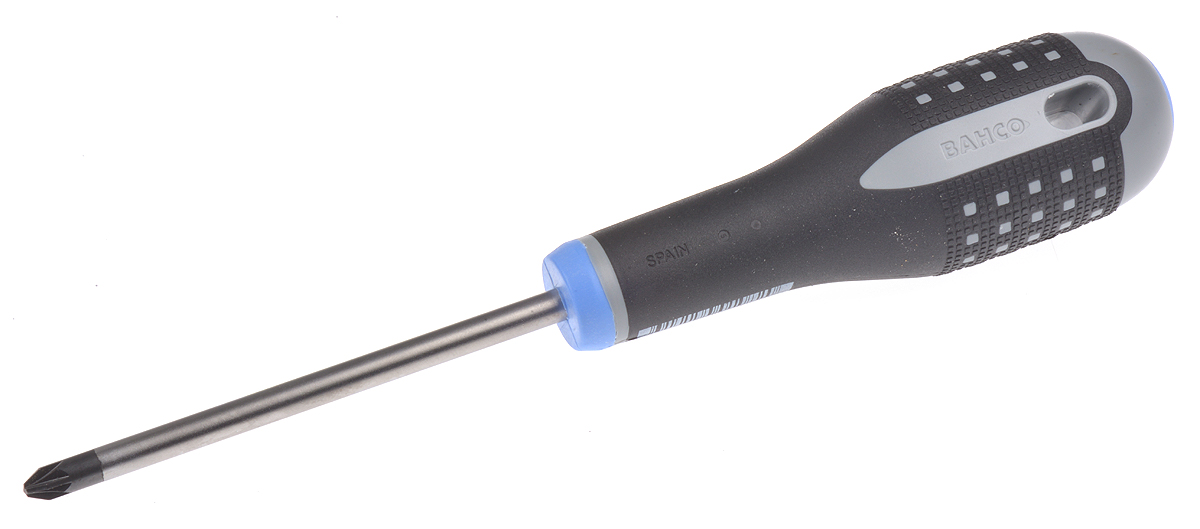 BE-8820, Bahco