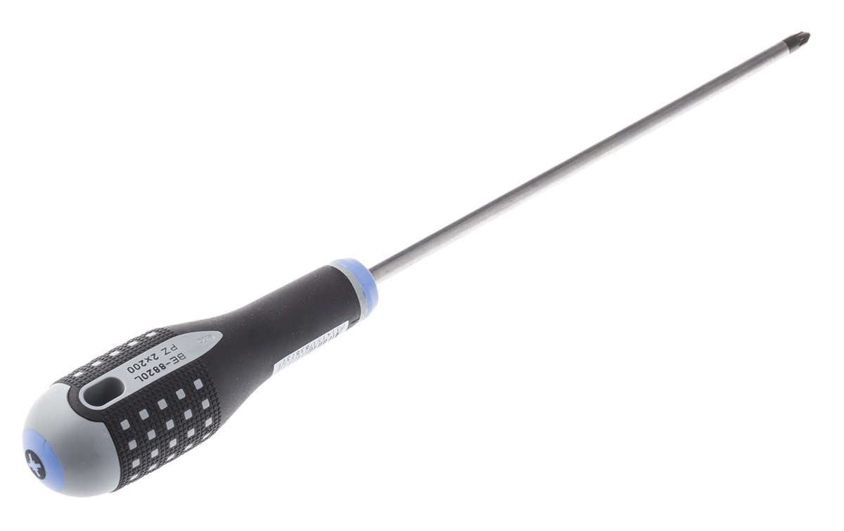 BE-8820L, Bahco