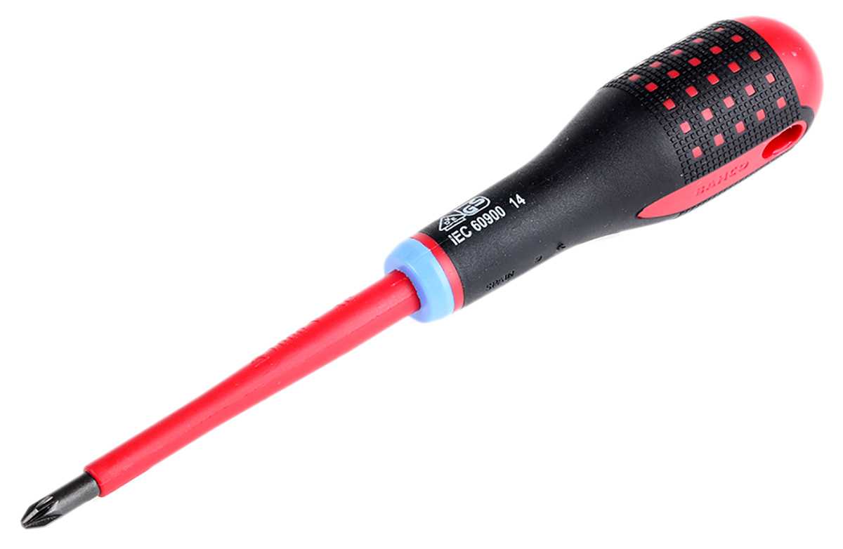 BE-8820S, Bahco
