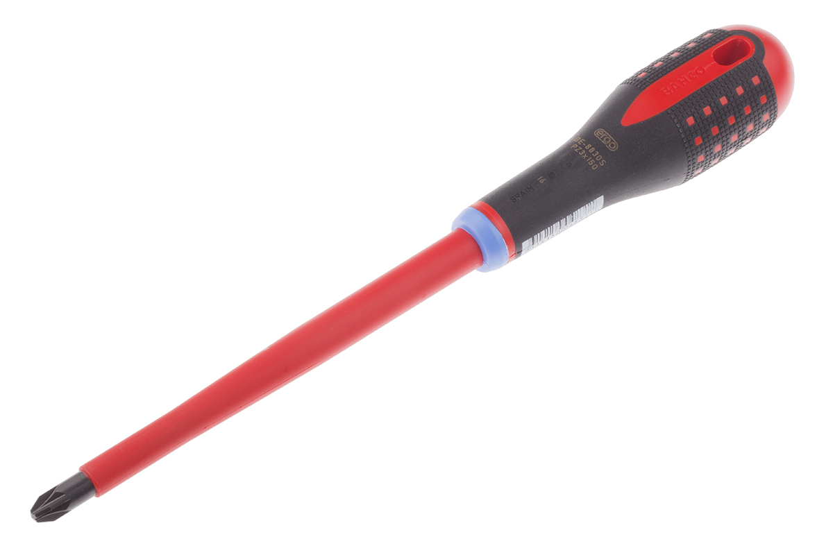 BE-8830S, Bahco
