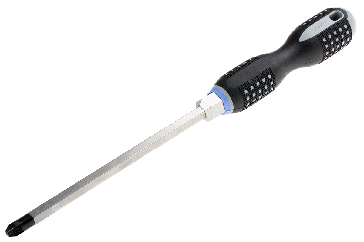 BE-8840, Bahco