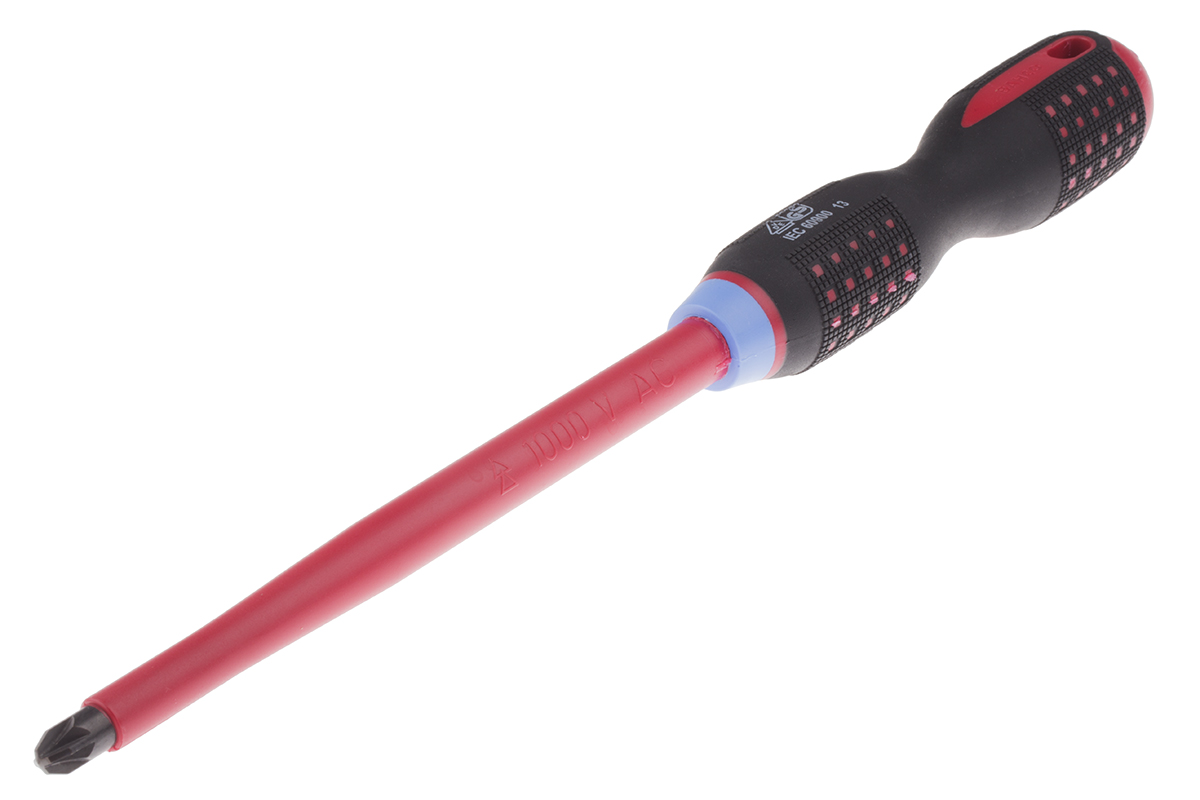 BE-8840S, Bahco