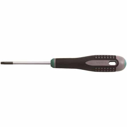 BE-8905, Bahco