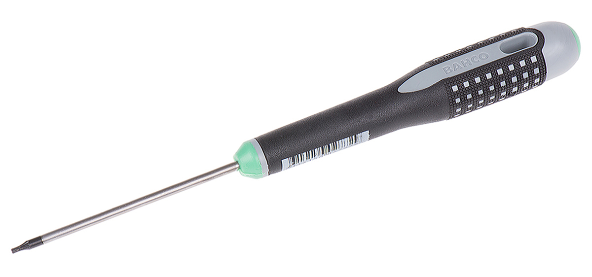 BE-8906, Bahco