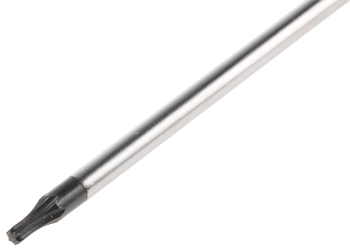 BE-8907, Bahco