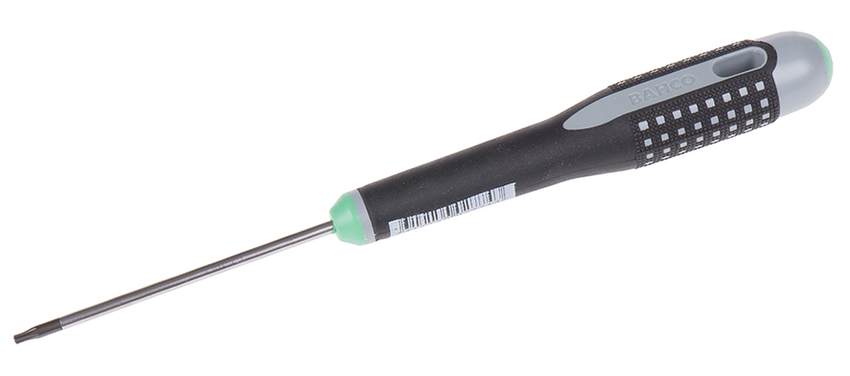 BE-8908, Bahco