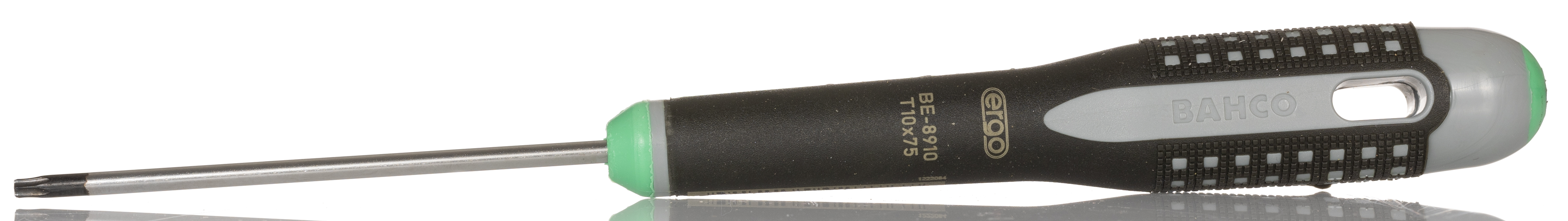 BE-8910, Bahco