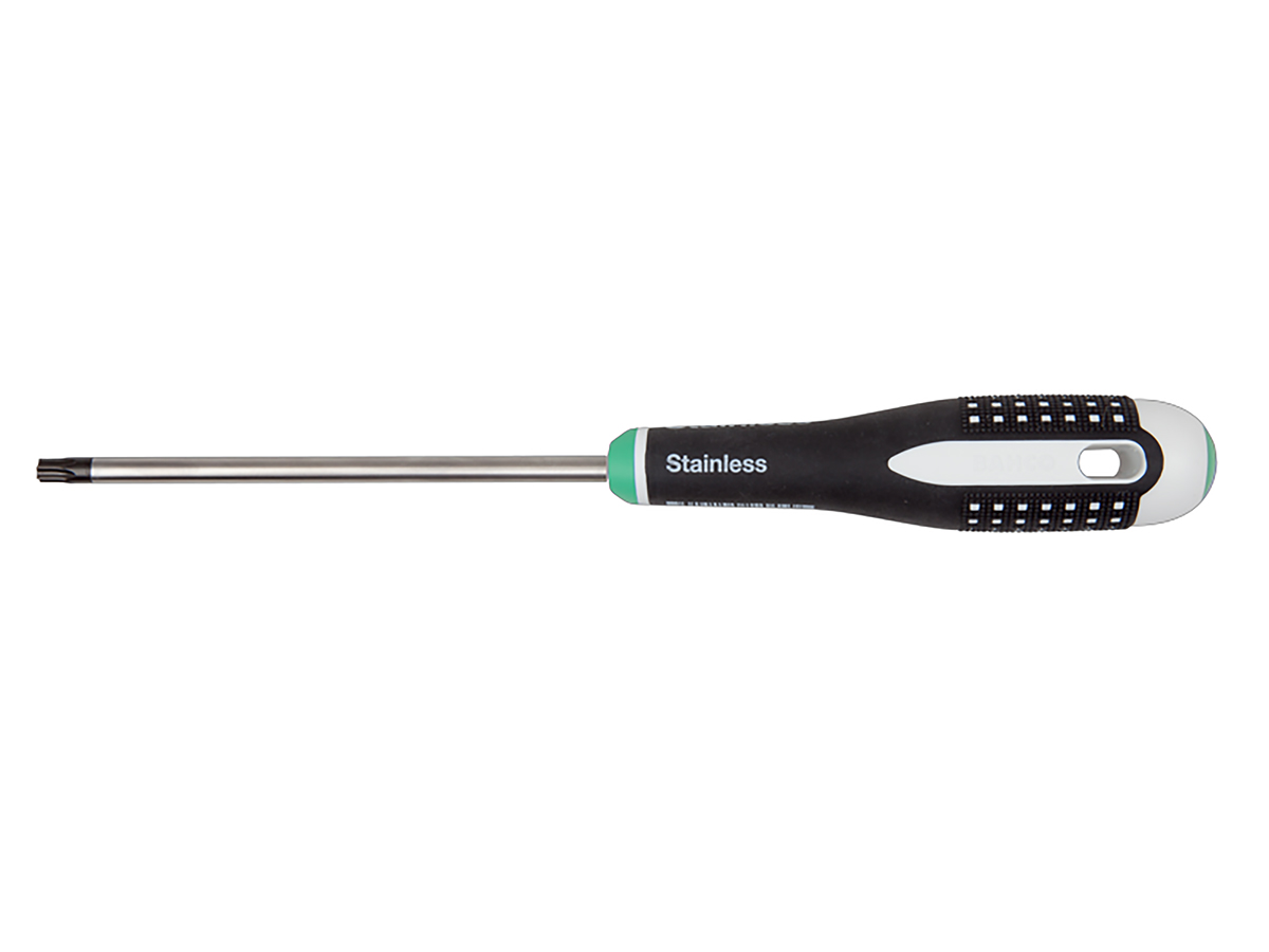 BE-8910I, Bahco