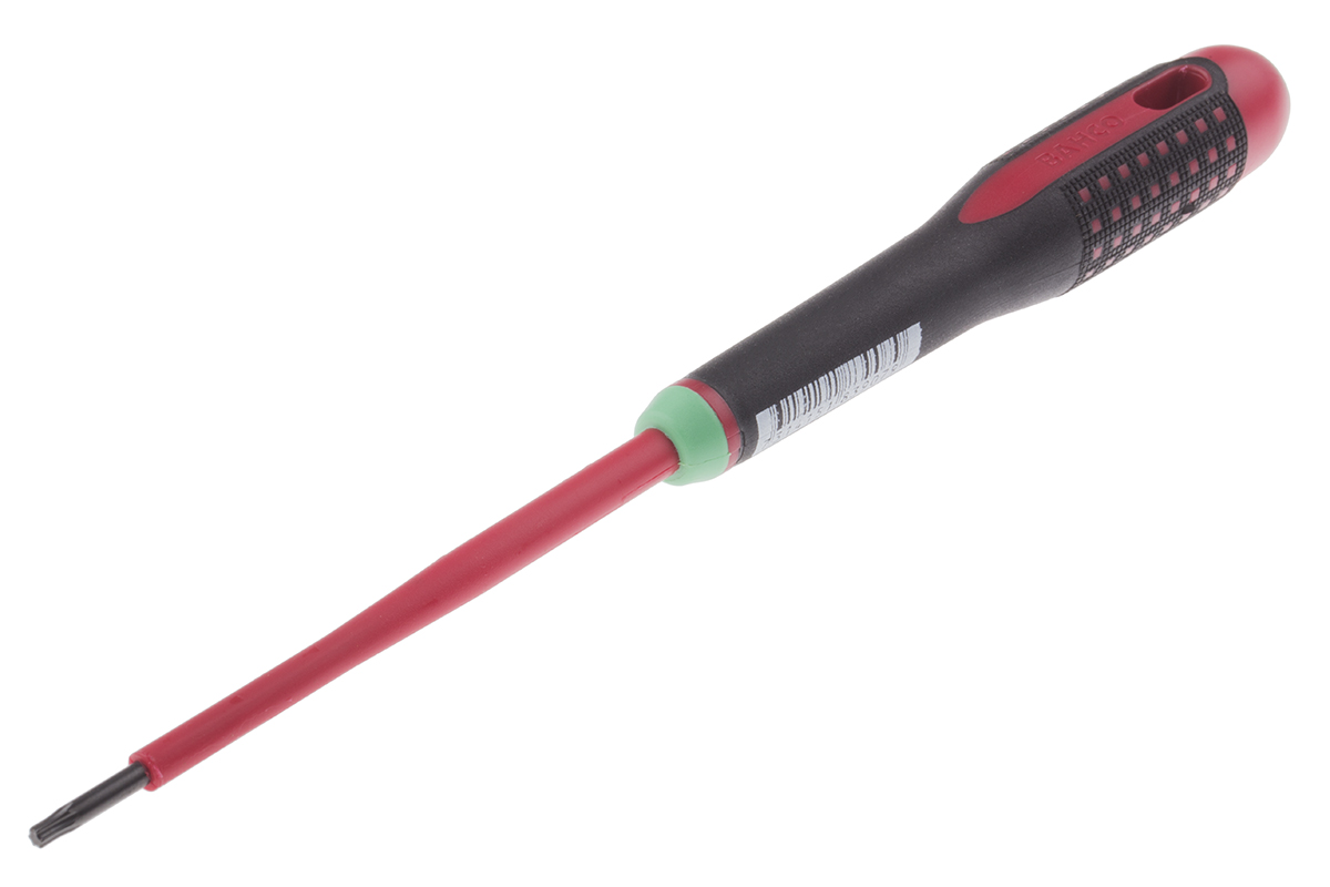 BE-8910S, Bahco