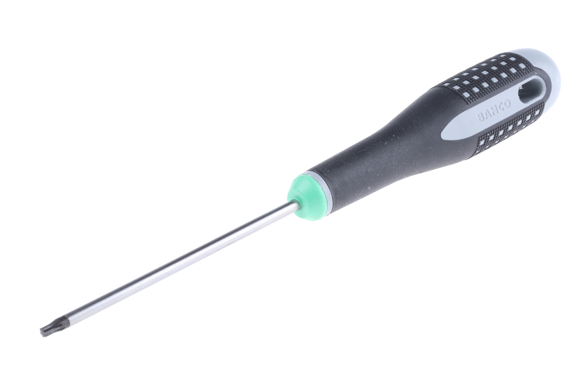 BE-8915, Bahco