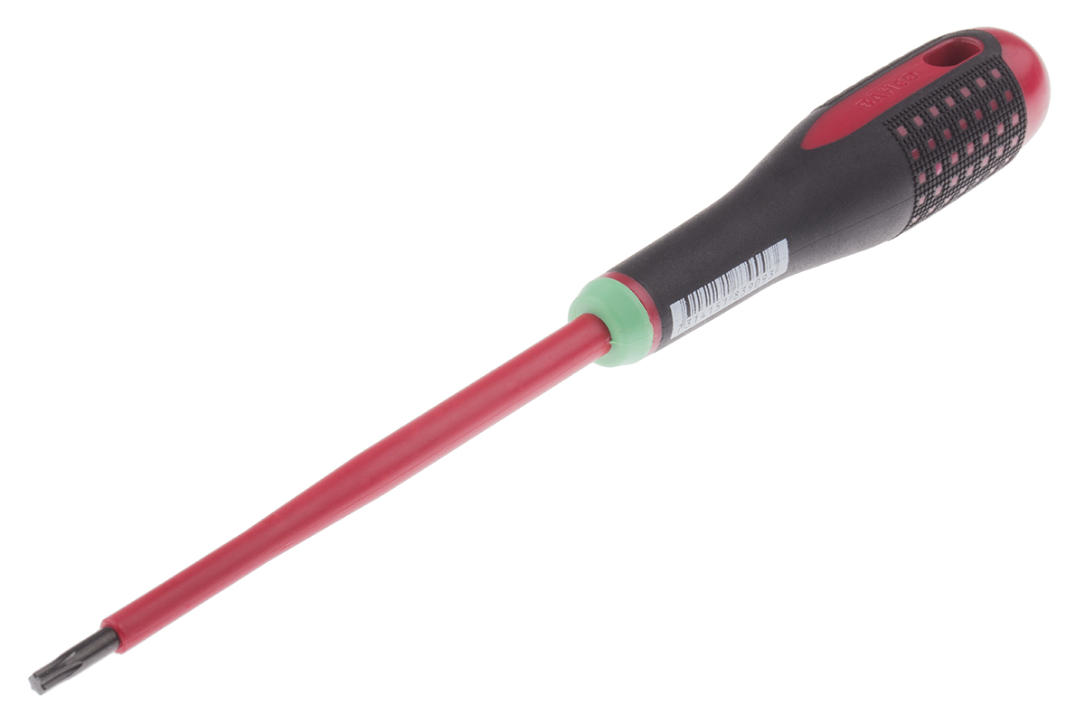BE-8920S, Bahco