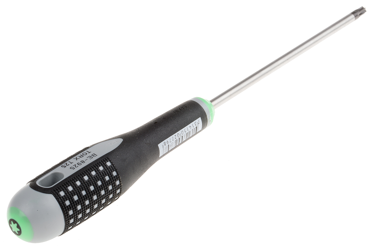 BE-8925, Bahco