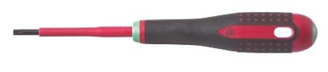 BE-8925S, Bahco