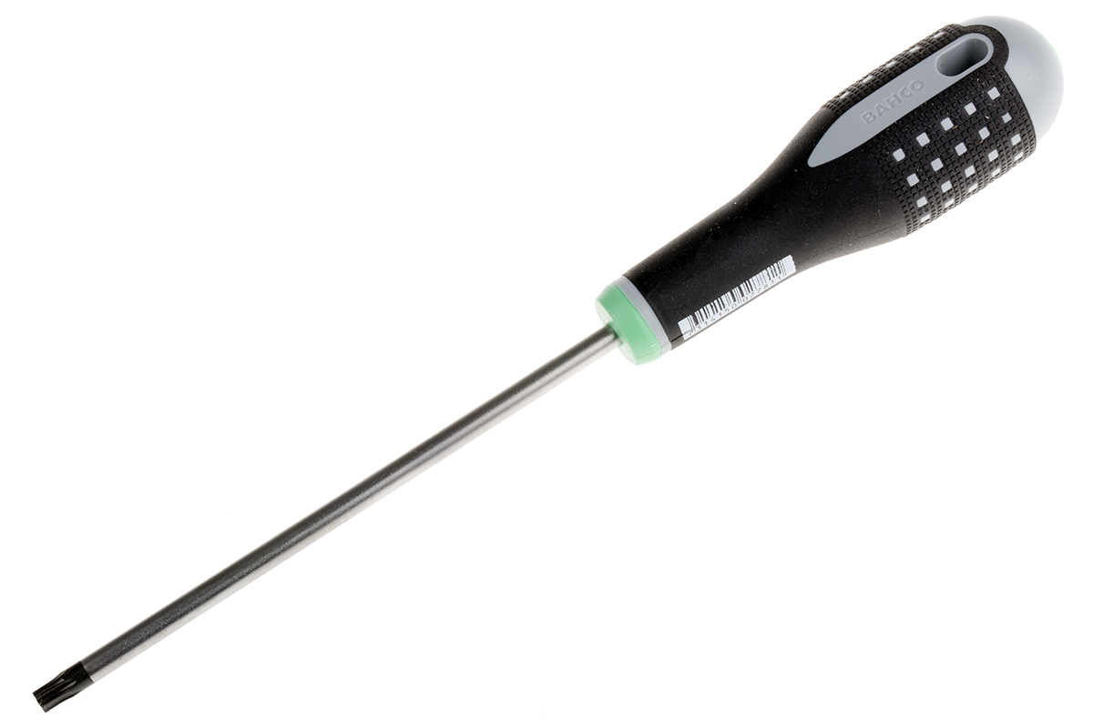 BE-8930, Bahco