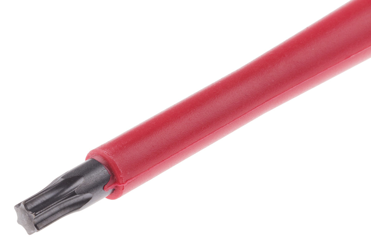 BE-8930S, Bahco