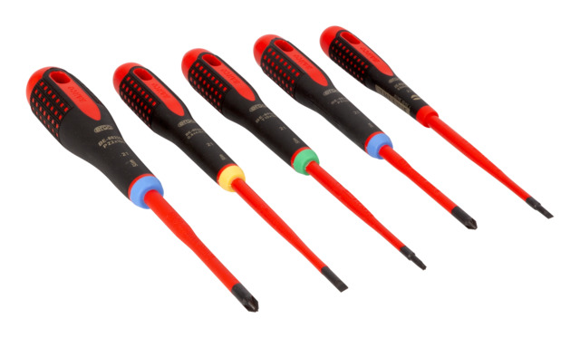 BE-9872SL, Bahco