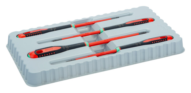 BE-9880SL, Bahco