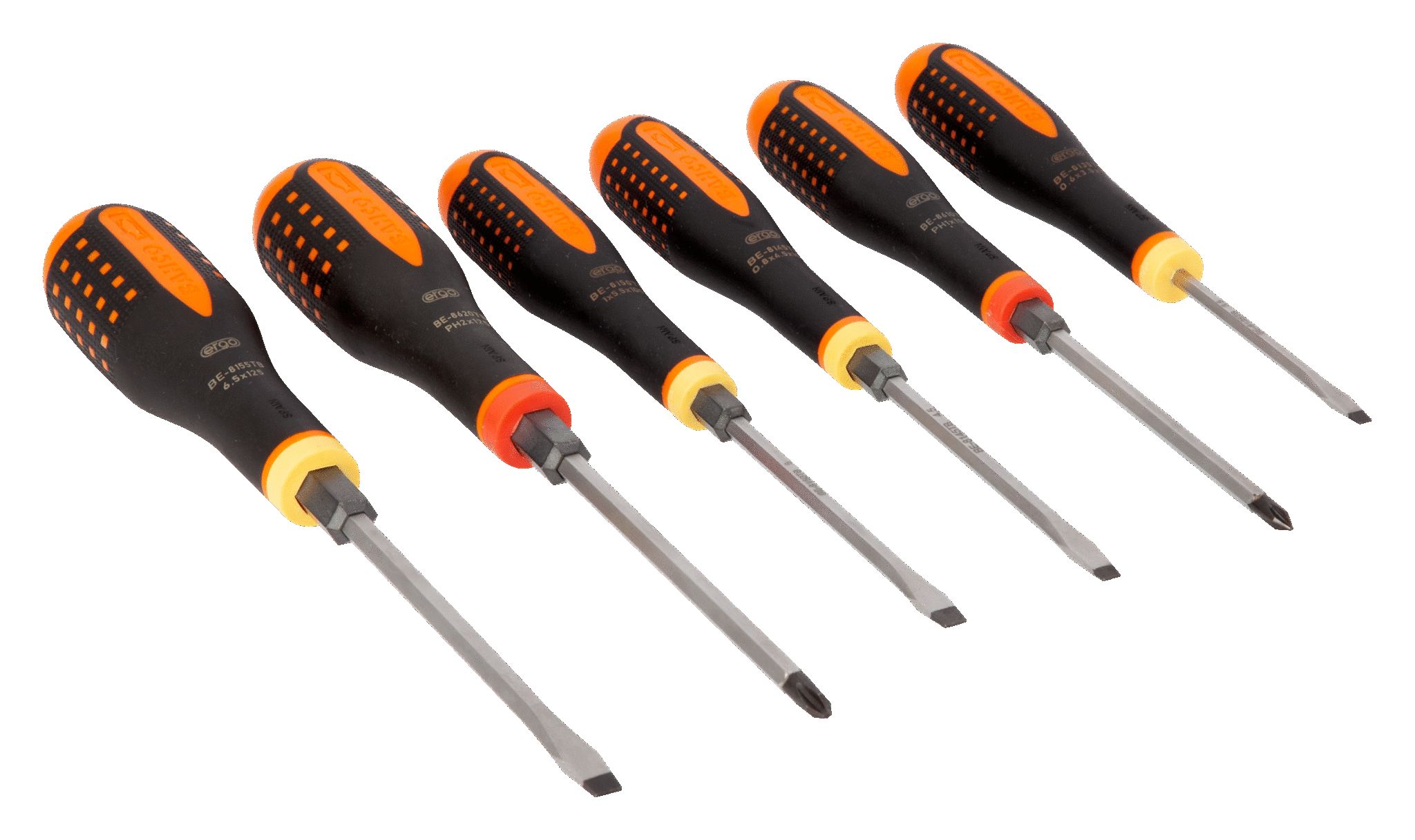 BE-9881TB, Bahco