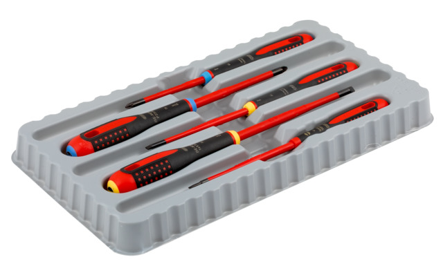 BE-9882SL, Bahco