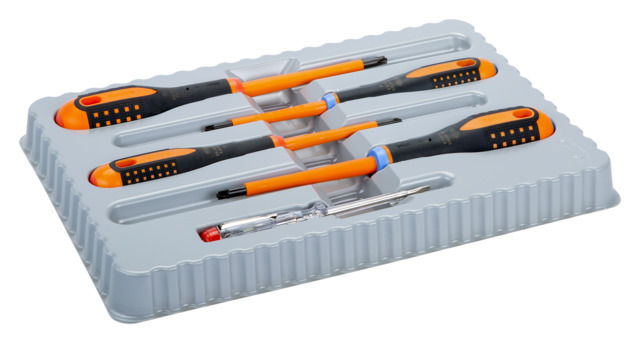BE-9885S, Bahco