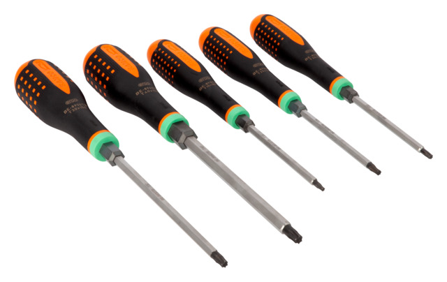 BE-9885TB, Bahco